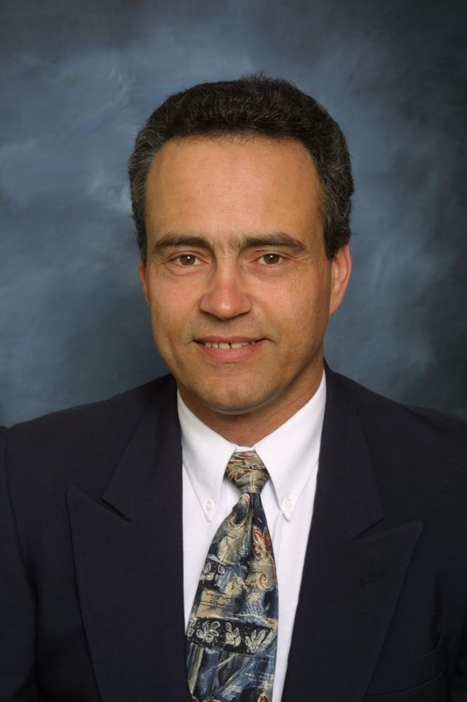 image of business Bennett Marc, MD