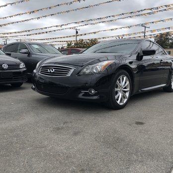 Oc Auto Exchange >> Oc Auto Exchange 1331 S Euclid St Fullerton Ca 2019 All You Oc Auto Exchange >> Oc Auto Exchange 1331 S Euclid St Fullerton Ca 2019 All You