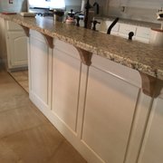 Crowe Custom Counter Tops 27 Photos Reviews Kitchen Bath Photo Of Crowe Custom Counter Tops Acworth Ga United States