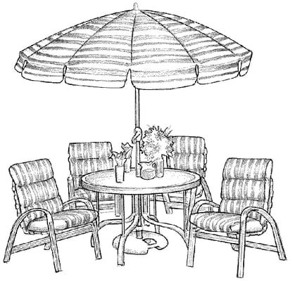 Pace S Iii Inc Outdoor Furniture 725 27th Ave Sw Vero Photo Of Pace S Iii Inc Vero Beach Fl United States