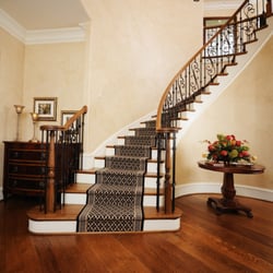 Golden Oak Flooring 97 Photos 16 Reviews 617 Golden Oak Flooring 97 Photos 16 Reviews 617 Petaluma Blvd N Ca Phone Number Yelp