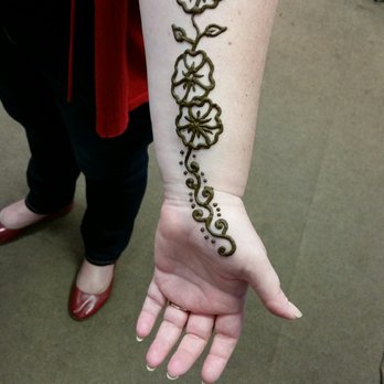 100 henna tattoo prices san diego turtle henna tattoo the 100 henna tattoo prices san diego turtle henna tattoo the