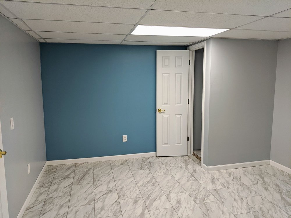image of business Harold Clark Construction