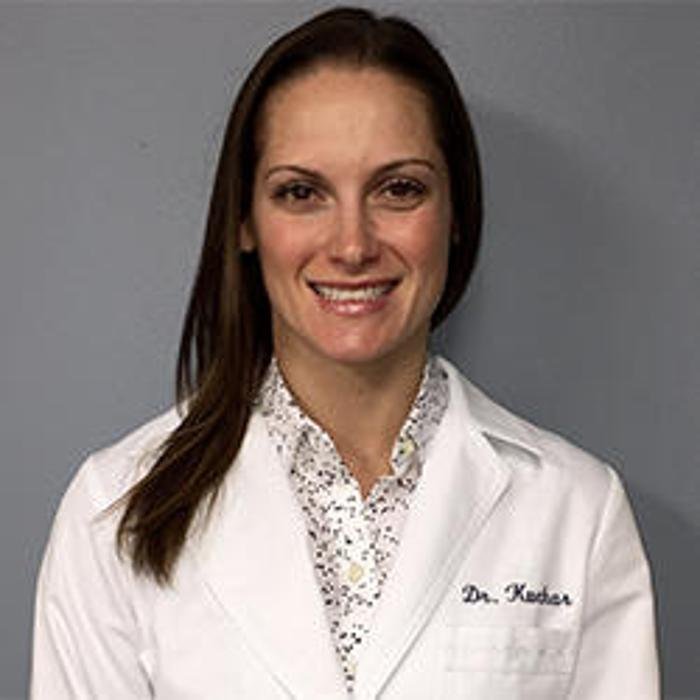 image of business Coastal Dental