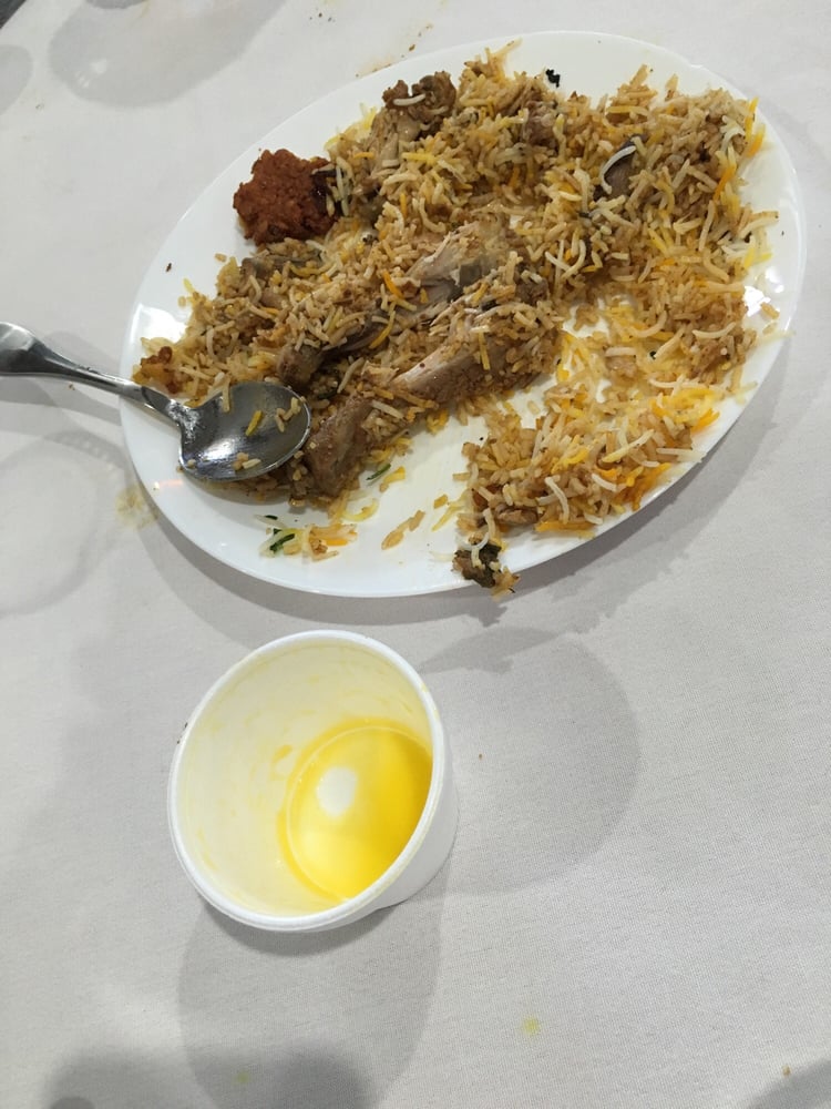 Godavari Restaurant Near Me Godavari Restaurant Near Me