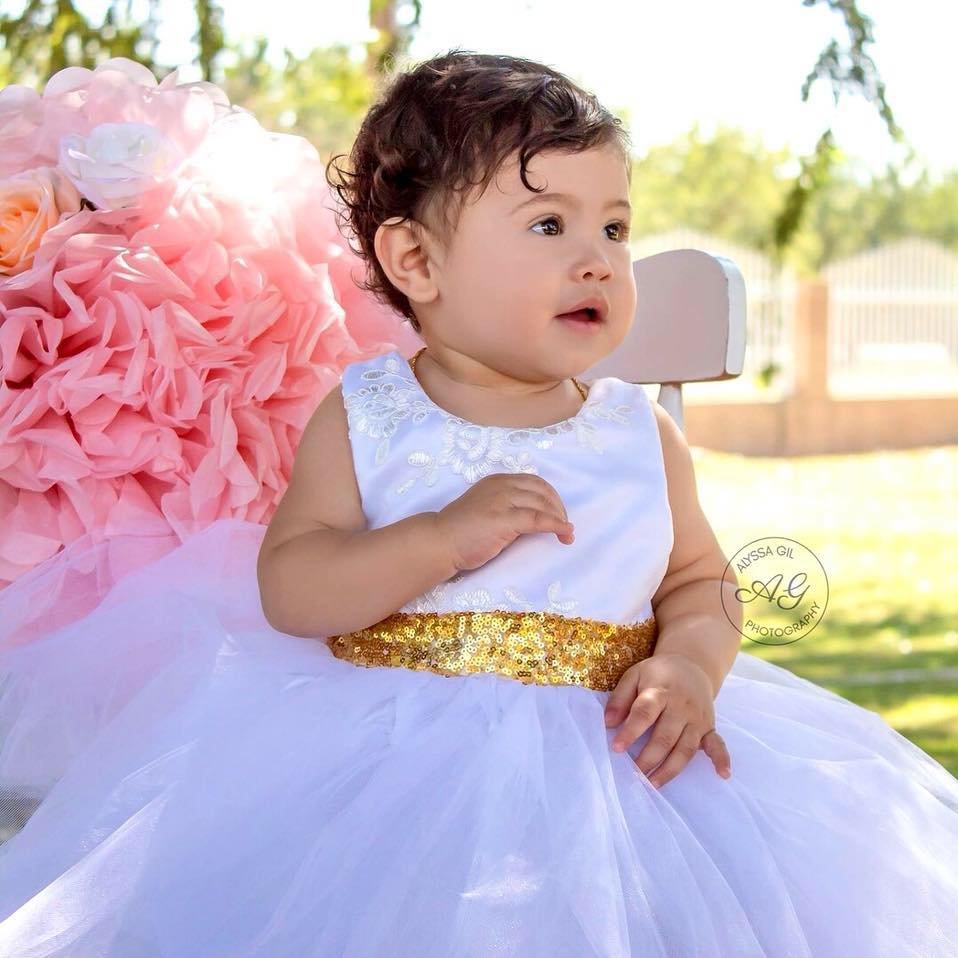 Alyssa Gil Photography