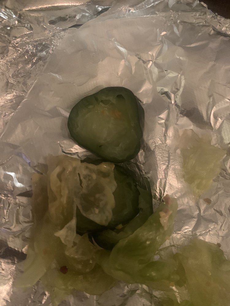 Hwy 55 Burgers Shakes & Fries