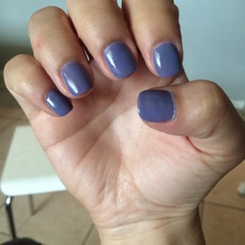 laveen nails and day spa