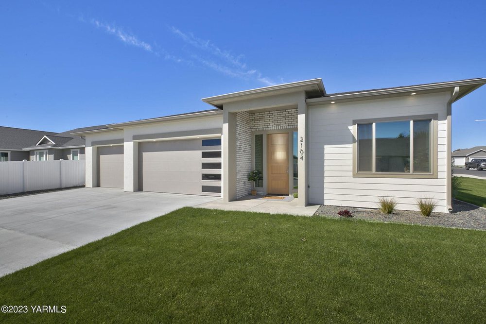 Cory Bemis - John L Scott Real Estate