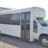 Red Carpet Limousine