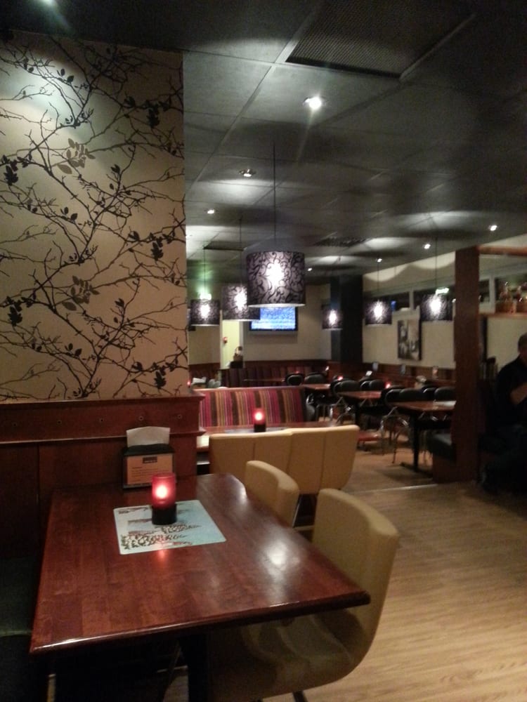 Dolly Dimple’s Kanebogen 2019 All You Need to Know BEFORE You Go