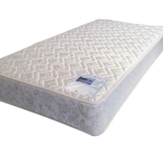 Mattress Sets 4 Less 41 Photos 11 Reviews Mattresses 15641 Photo Of Mattress Sets 4 Less Huntington Beach Ca United States