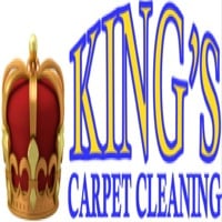King's Carpet Cleaning