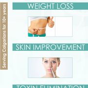 Does pilates help you lose belly fat image 8