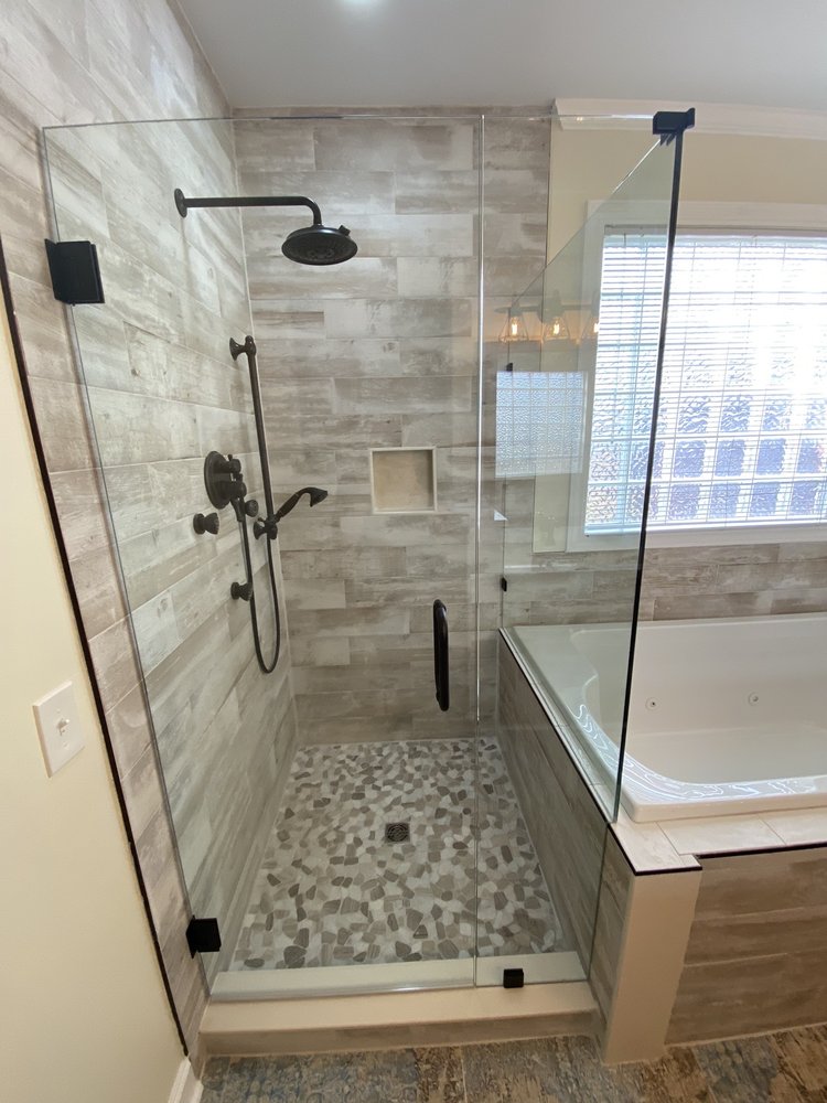 Franco Glass & Mirrors