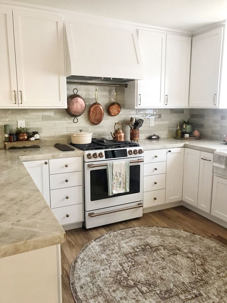 Berry Construction & Restoration