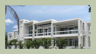 image of business Mitchell R Edlund, DDS MS-Sarasota Endodontic Solutions