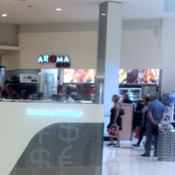 Grand Boulevard Cafe Joondalup Grand Boulevard Cafe Joondalup