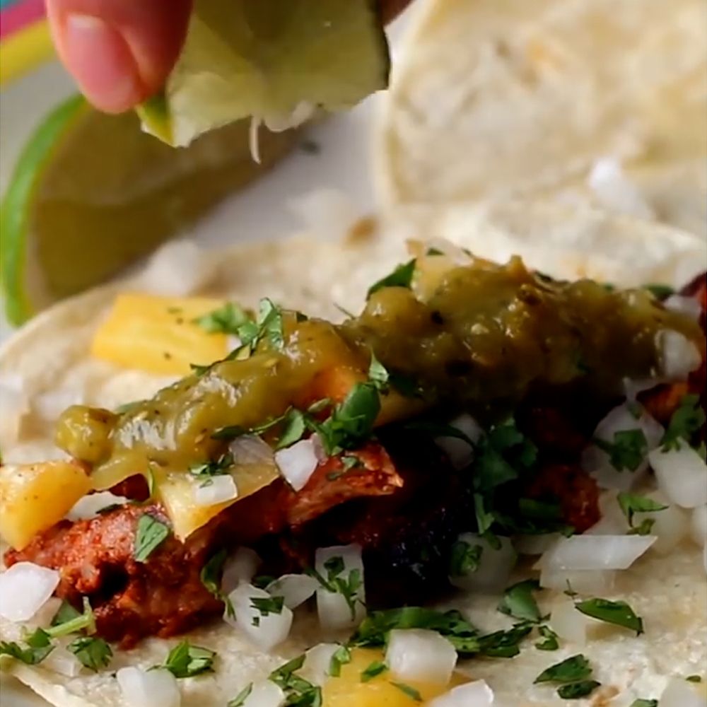 La China ATX La China ATX