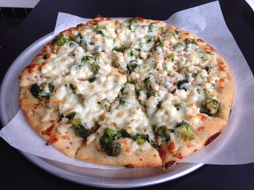 Wedgewood Fernando’s Pizza 12 Photos & 25 Reviews Pizza 6200