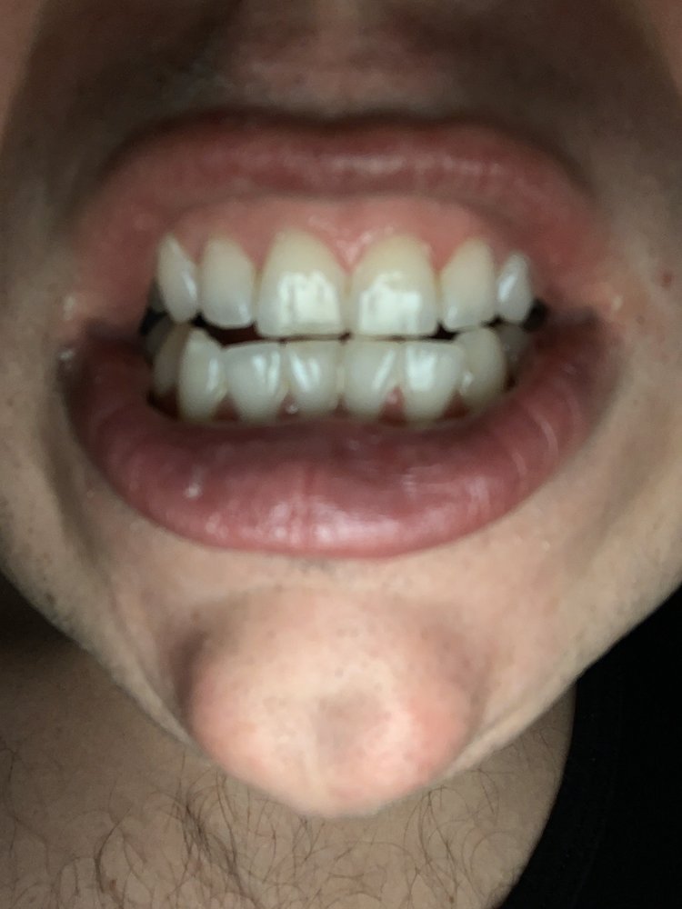 image of business Owens Dental