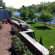 Riverside Nursery Garden Center Florist 13 Reviews Florists Photo Of Riverside Nursery Garden Center Florist Collinsville Ct United States