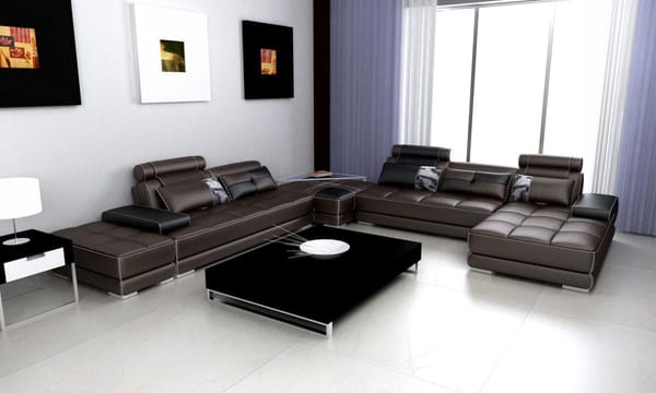All Star Mattress Furniture 5904 S Orange Ave Orlando Fl Reviews