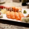 Best Tapas/Small Plates in Phoenix