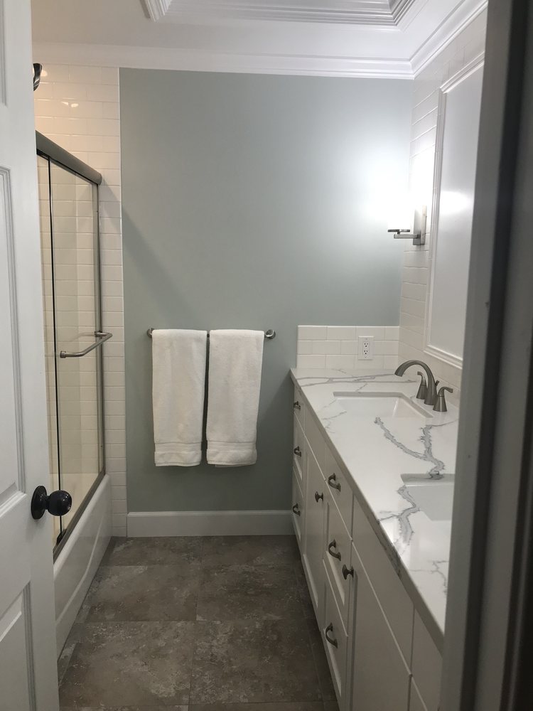 image of business Owens Tile & Marble Supplies