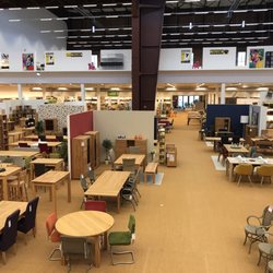 RS Möbel - 13 Fotos - Möbel - Göttinger Str. 16, Linden-Süd ... RS Möbel - 13 Fotos - Möbel - Göttinger Str. 16, Linden-Süd ...