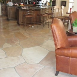 Photos For All Stone Tile Wood Restoration Yelp Photo Of All Stone Tile Wood Restoration Scottsdale Az United States