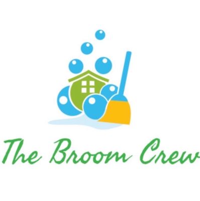The Broom Crew