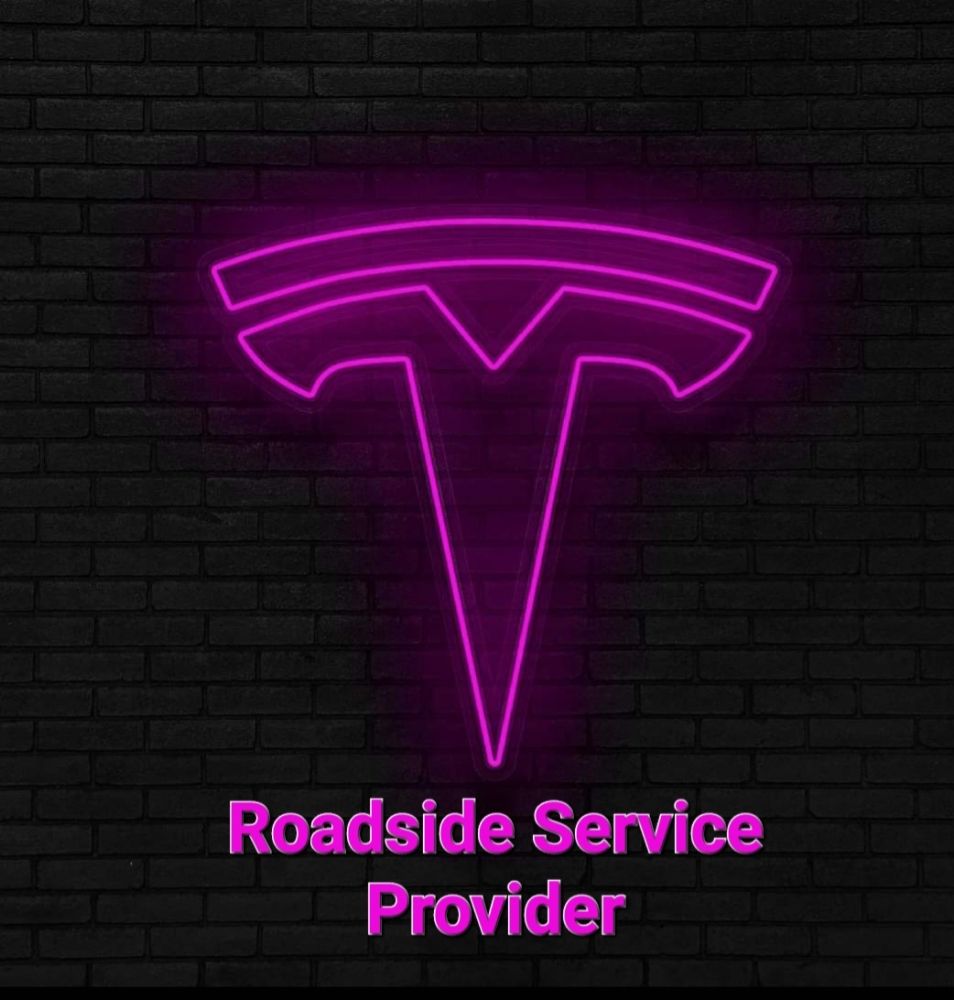 Dingmans Ferry Roadside Service