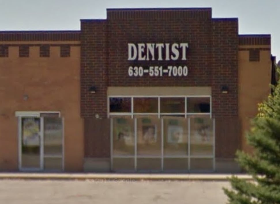 Valley Dental Care General Dentistry 3405 Orchard Rd, Oswego, IL