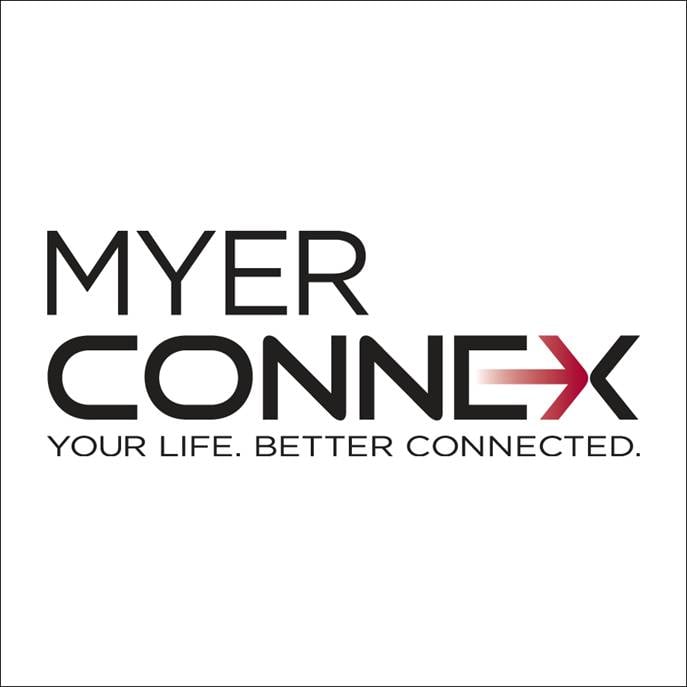 MyerConnex