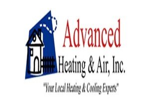 Advanced Heating & Air