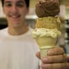 Bi-Rite Creamery