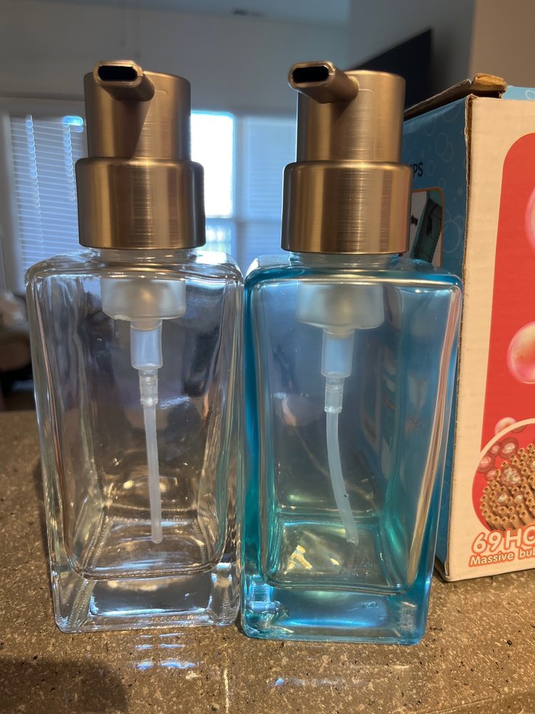 Treasure Hunt Liquidators