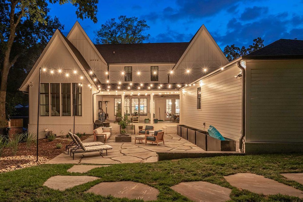 Optimal Lighting Solutions