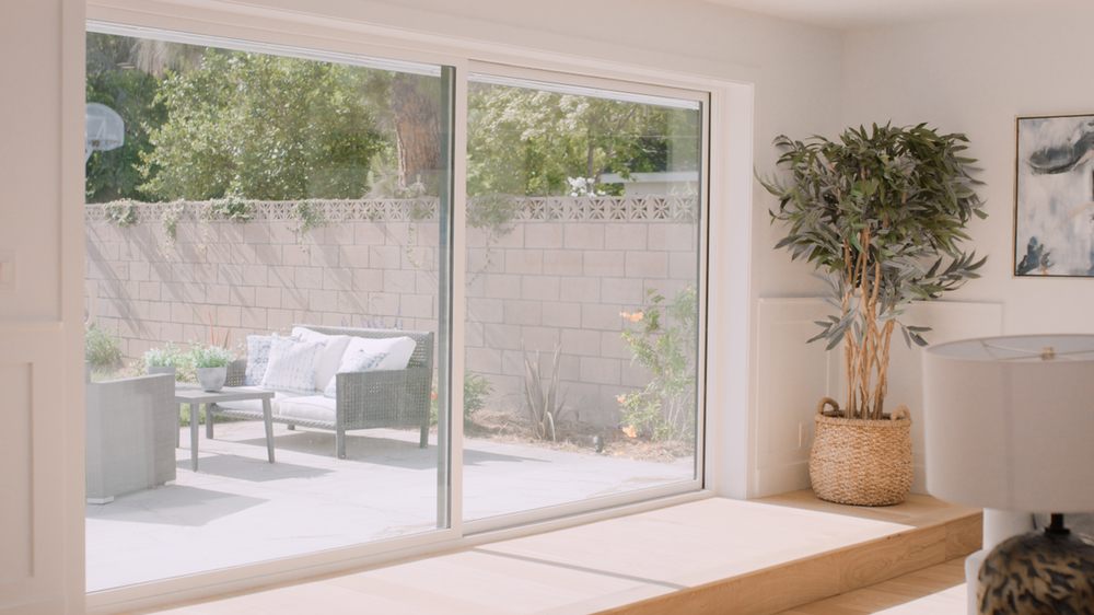 Bear Windows And Doors