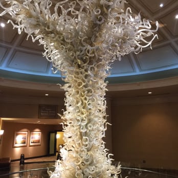 Turning stone casino telephone number