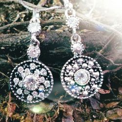 Fountain City Jewelers 18 Photos 10 Reviews Jewelry 4914 N Photo Of Fountain City Jewelers Knoxville Tn United States Which One Is