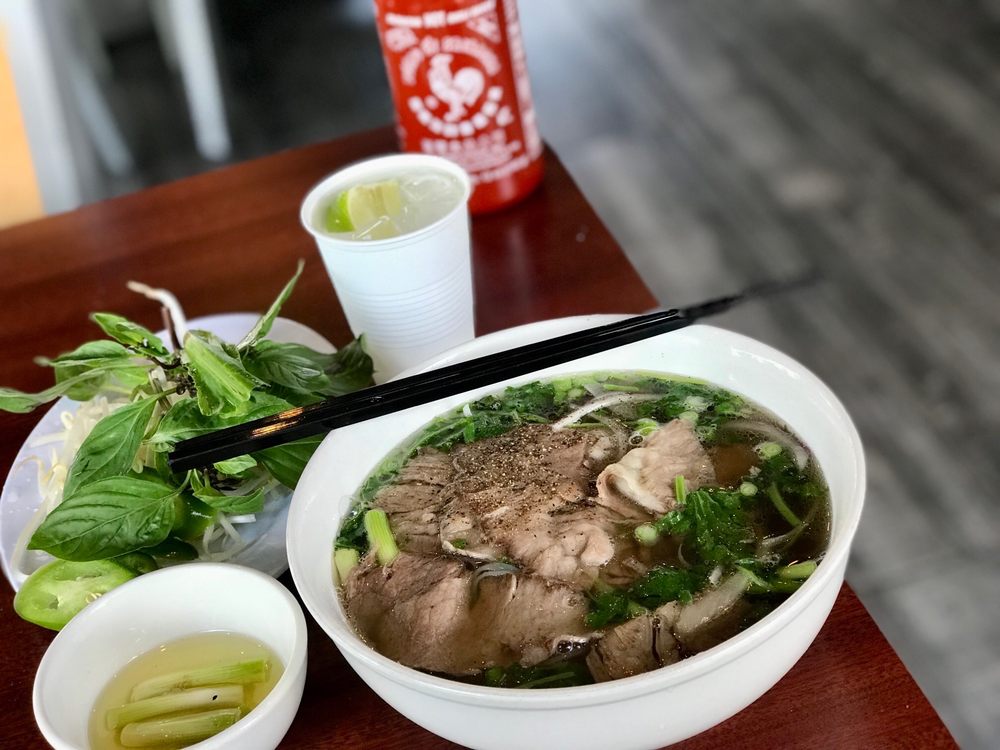 PhoTastic Restaurant