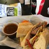 Metro Deli and BBQ