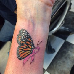 artistic body works 12 photos tattoo 4285 n atlantic ave artistic body works