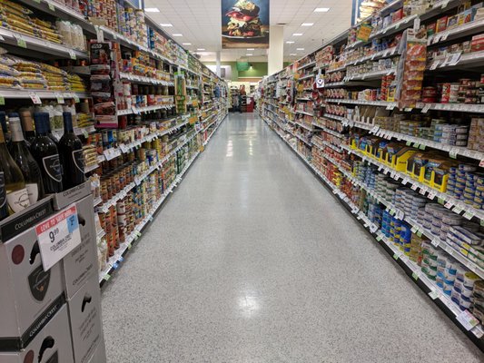 Atlantic Station Neighborhood Guide Atlanta, GA Trulia