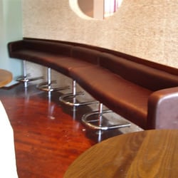 Bar Furnishings Furniture Stores 32 32a Martlands Industrail