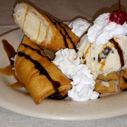 O Chulos Grill And Bar Order Food Online 110 Photos 27 Reviews O Chulos Grill And Bar Order Food Online 110 Photos 27 Reviews Mexican 9411 S Norths Dr Knoxville Tn Phone Number Menu Yelp