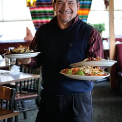 Casa Lemus Restaurant 20 Photos 48 Reviews American Photo Of Casa Lemus Restaurant Raton Nm United States Mauricio Owner