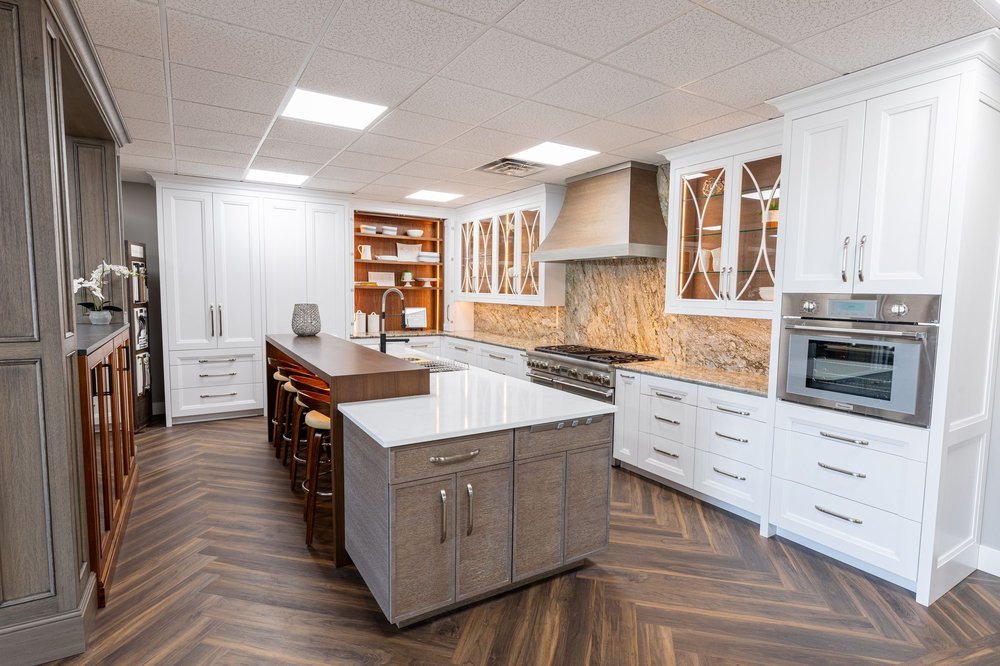 image of business Standale Home Studio